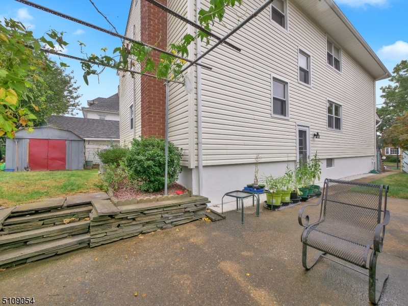 71 Rector Street, Unit 1 Millburn, NJ 07041 - Photo 19 of 22