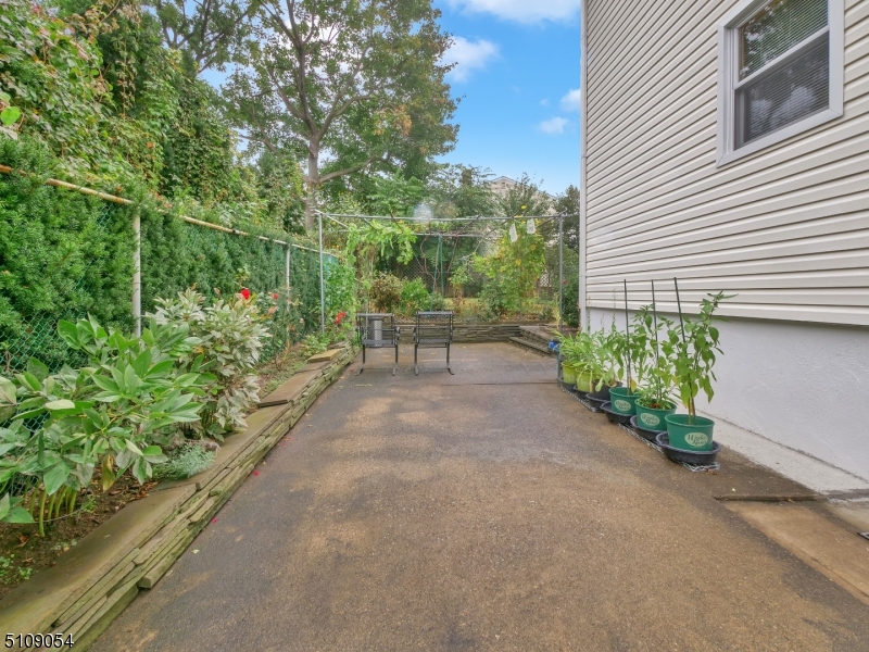 71 Rector Street, Unit 1 Millburn, NJ 07041 - Photo 20 of 22