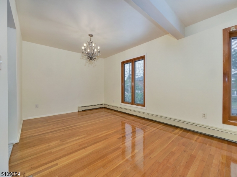 71 Rector Street, Unit 1 Millburn, NJ 07041 - Photo 6 of 22