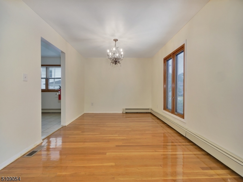 71 Rector Street, Unit 1 Millburn, NJ 07041 - Photo 7 of 22