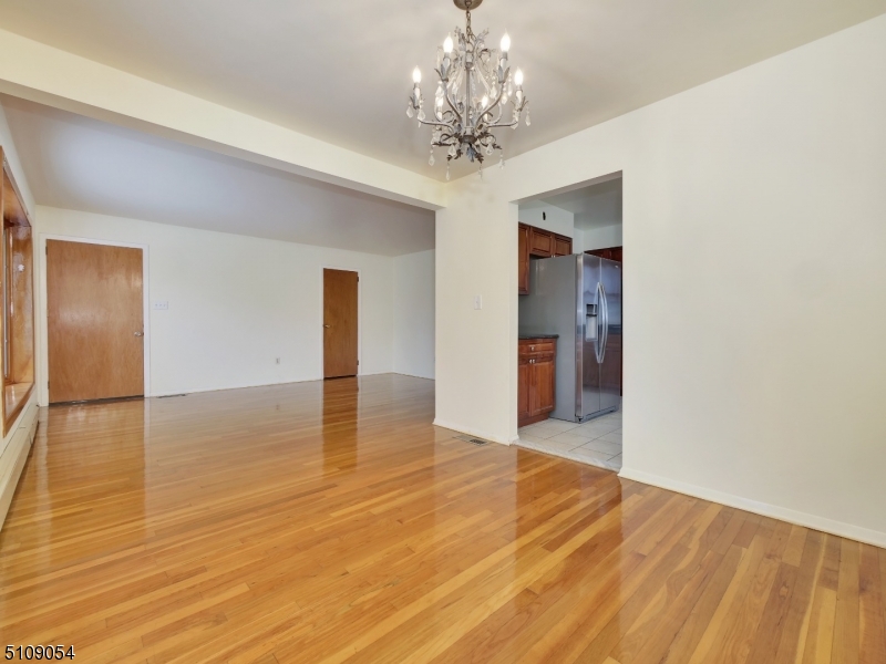 71 Rector Street, Unit 1 Millburn, NJ 07041 - Photo 8 of 22