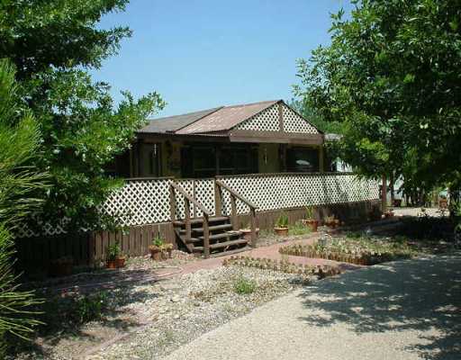 259 Quail Ridge Drive Kyle, TX 78640 - Photo 1 of 1 Gallery Image 1