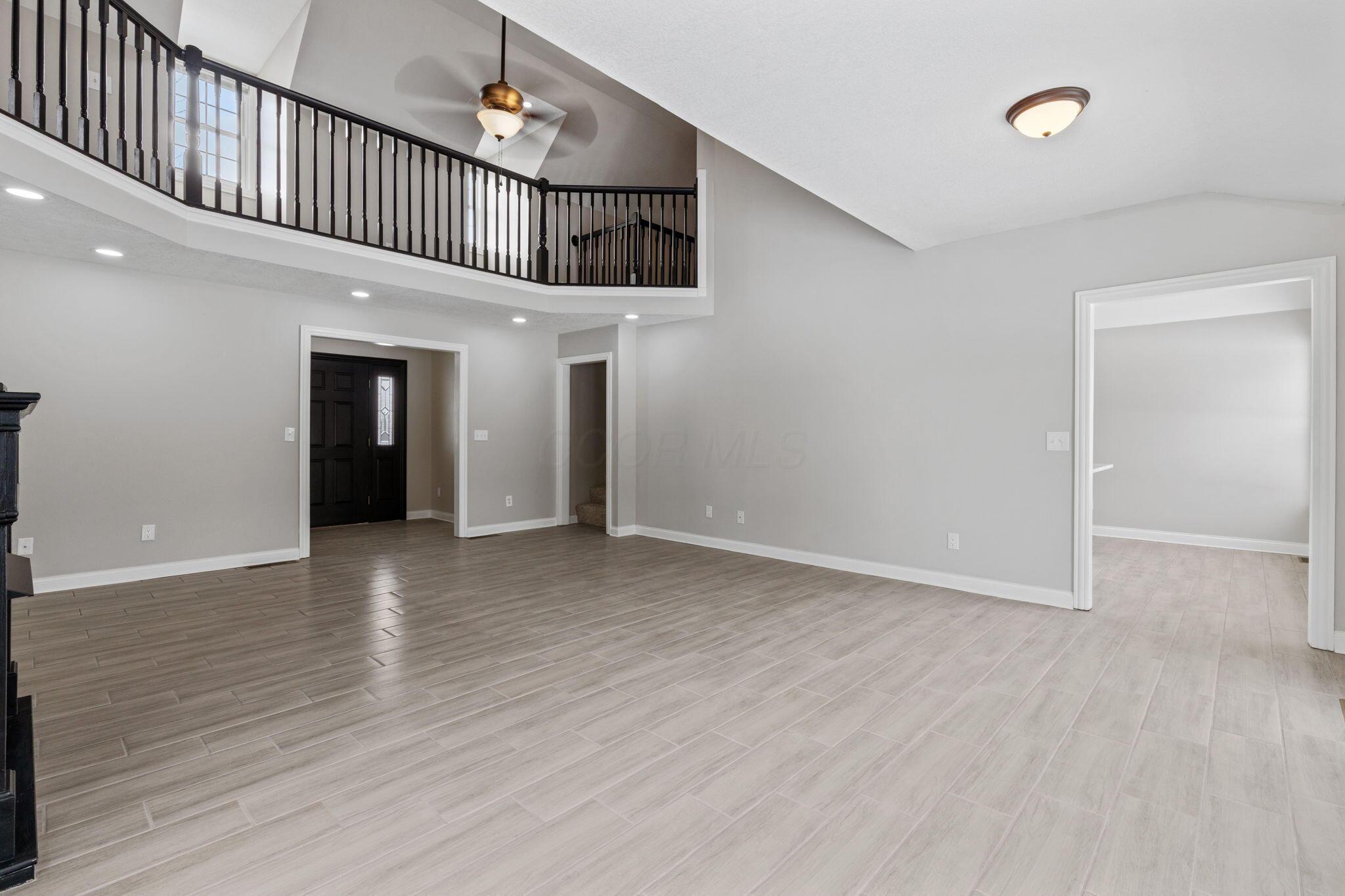 10843 Fairview Road Southeast Heath, OH 43056 - Photo 21 of 61 2025-2-20 10843 Fairview Rd SE 051