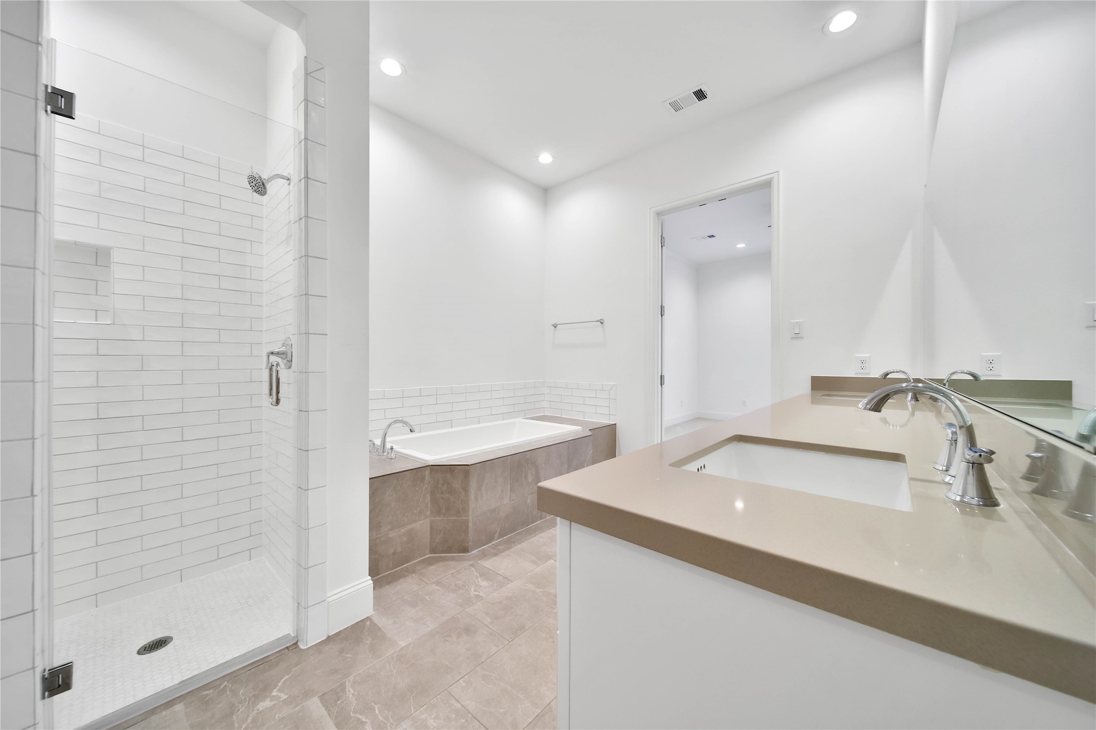 1920 Carrollton Mill Drive Spring, TX 77380 - Photo 20 of 34