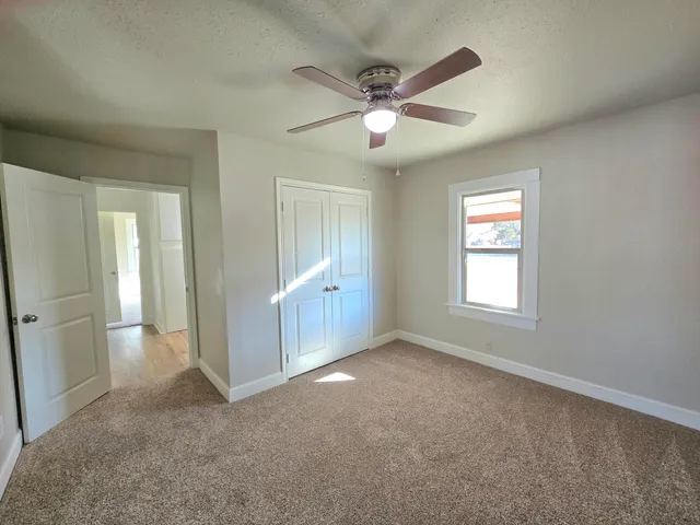 $69,000 | 315 North Floyd Avenue, Tulia, TX 79088