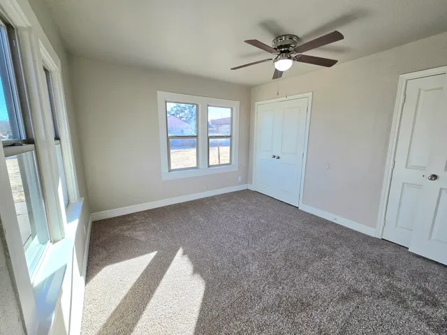 $69,000 | 315 North Floyd Avenue, Tulia, TX 79088