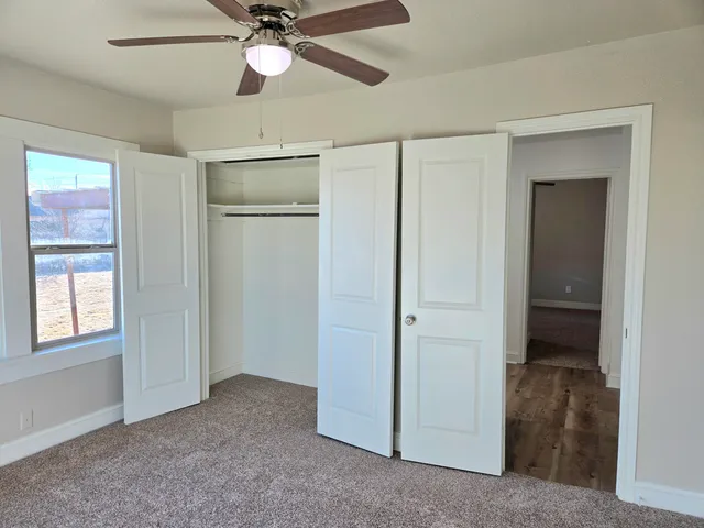 $69,000 | 315 North Floyd Avenue, Tulia, TX 79088