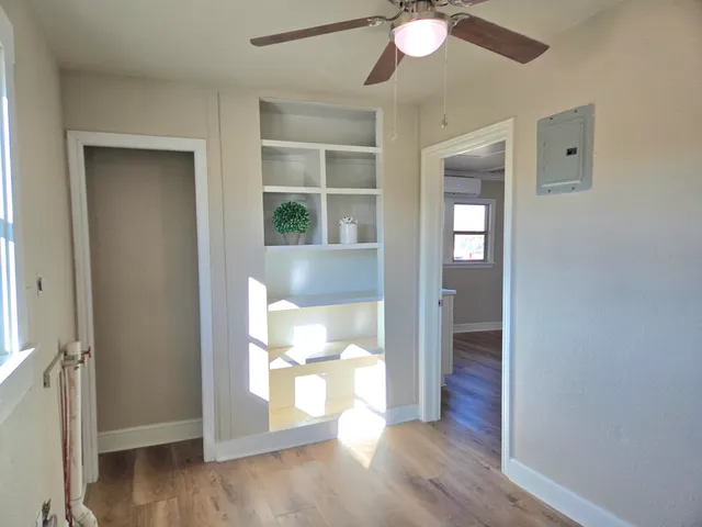 $69,000 | 315 North Floyd Avenue, Tulia, TX 79088