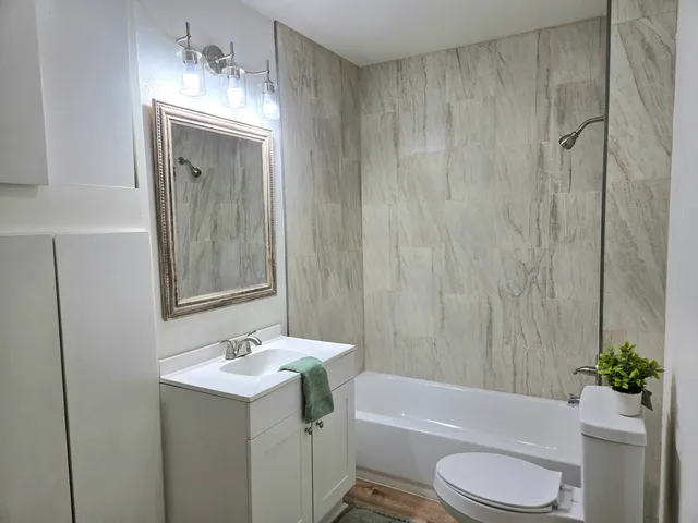 $69,000 | 315 North Floyd Avenue, Tulia, TX 79088