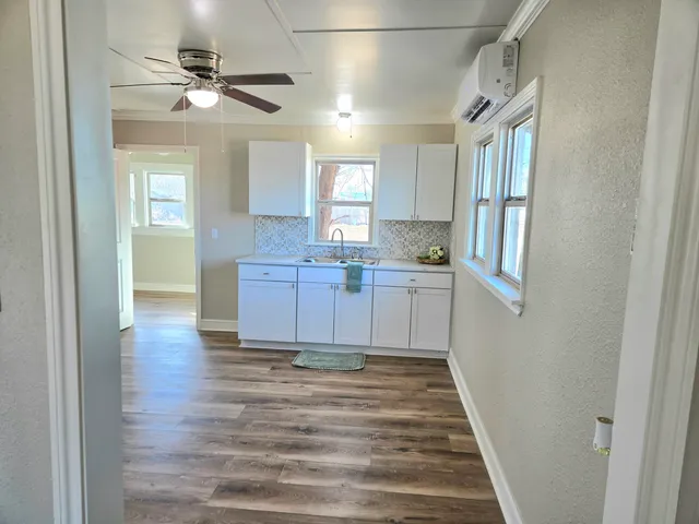 $69,000 | 315 North Floyd Avenue, Tulia, TX 79088