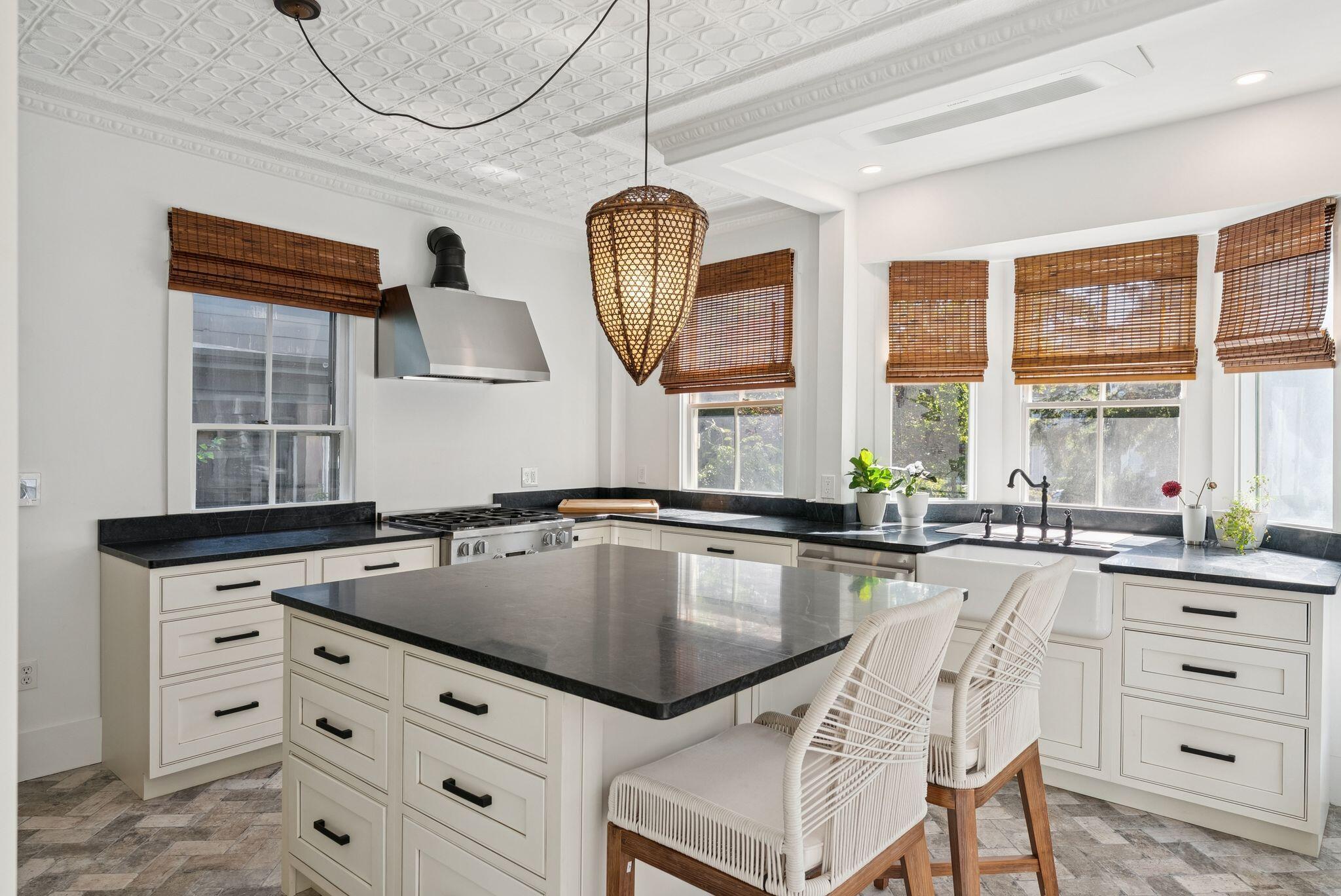 278 Spring Street Portland, ME 04102 - Photo 24 of 52 DSC01642