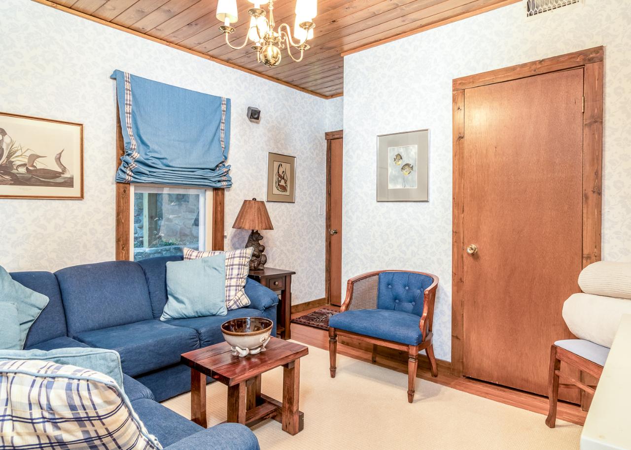 7206 Olson Road St. Germain, WI 54558 - Photo 14 of 37 Gallery Image 14