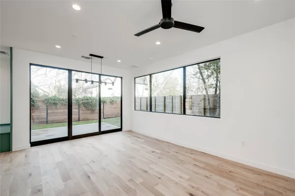 $5,000 | 1103 Cherico Street, Unit 3A, Austin, TX 78702