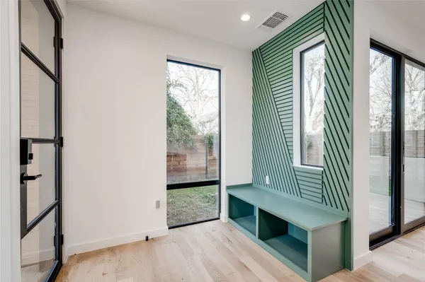$5,000 | 1103 Cherico Street, Unit 3A, Austin, TX 78702