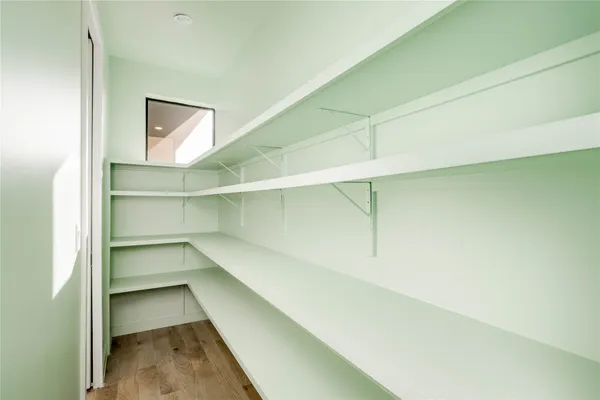 $5,000 | 1103 Cherico Street, Unit 3A, Austin, TX 78702