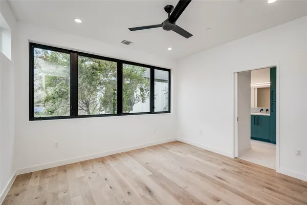 $5,000 | 1103 Cherico Street, Unit 3A, Austin, TX 78702