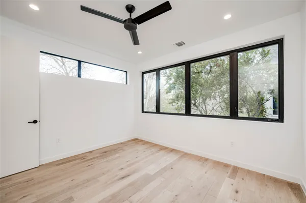 $5,000 | 1103 Cherico Street, Unit 3A, Austin, TX 78702