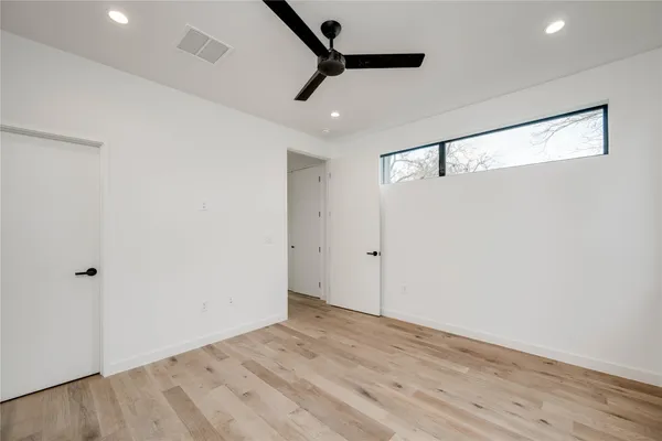 $5,000 | 1103 Cherico Street, Unit 3A, Austin, TX 78702