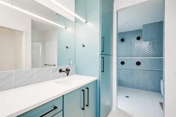 $5,000 | 1103 Cherico Street, Unit 3A, Austin, TX 78702