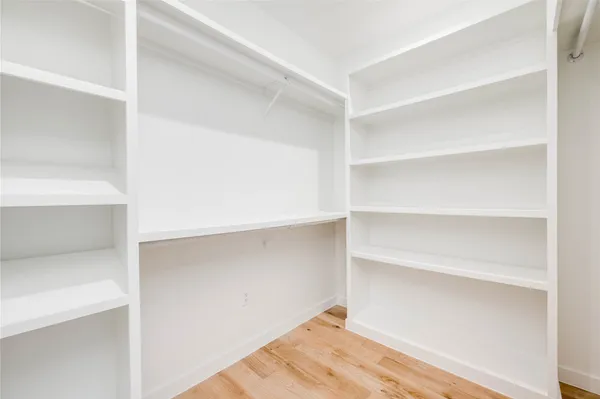$5,000 | 1103 Cherico Street, Unit 3A, Austin, TX 78702