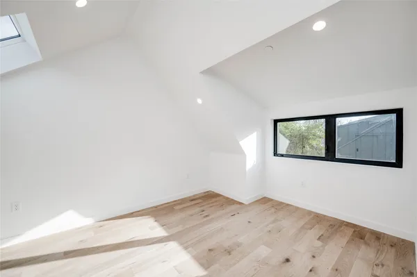 $5,000 | 1103 Cherico Street, Unit 3A, Austin, TX 78702