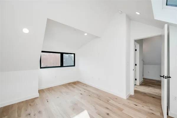 $5,000 | 1103 Cherico Street, Unit 3A, Austin, TX 78702