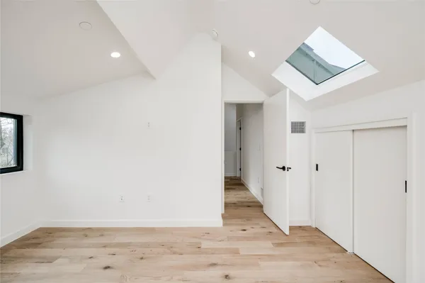 $5,000 | 1103 Cherico Street, Unit 3A, Austin, TX 78702
