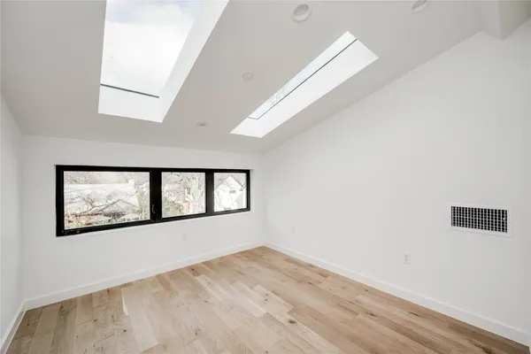 $5,000 | 1103 Cherico Street, Unit 3A, Austin, TX 78702