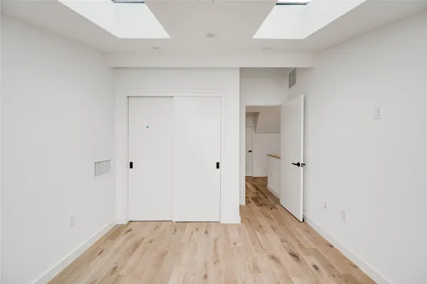 $5,000 | 1103 Cherico Street, Unit 3A, Austin, TX 78702