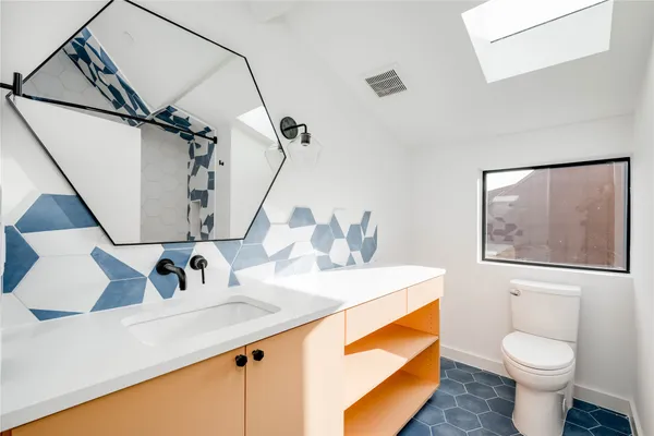 $5,000 | 1103 Cherico Street, Unit 3A, Austin, TX 78702