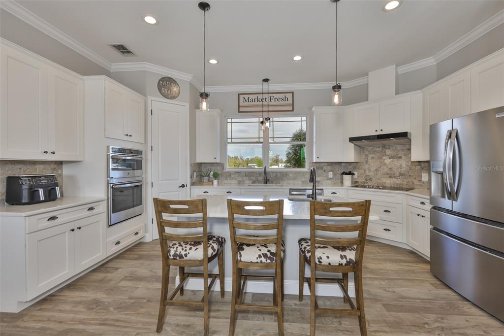 7510 Lithia Pinecrest Road Lithia, FL 33547 - Photo 17 of 67
