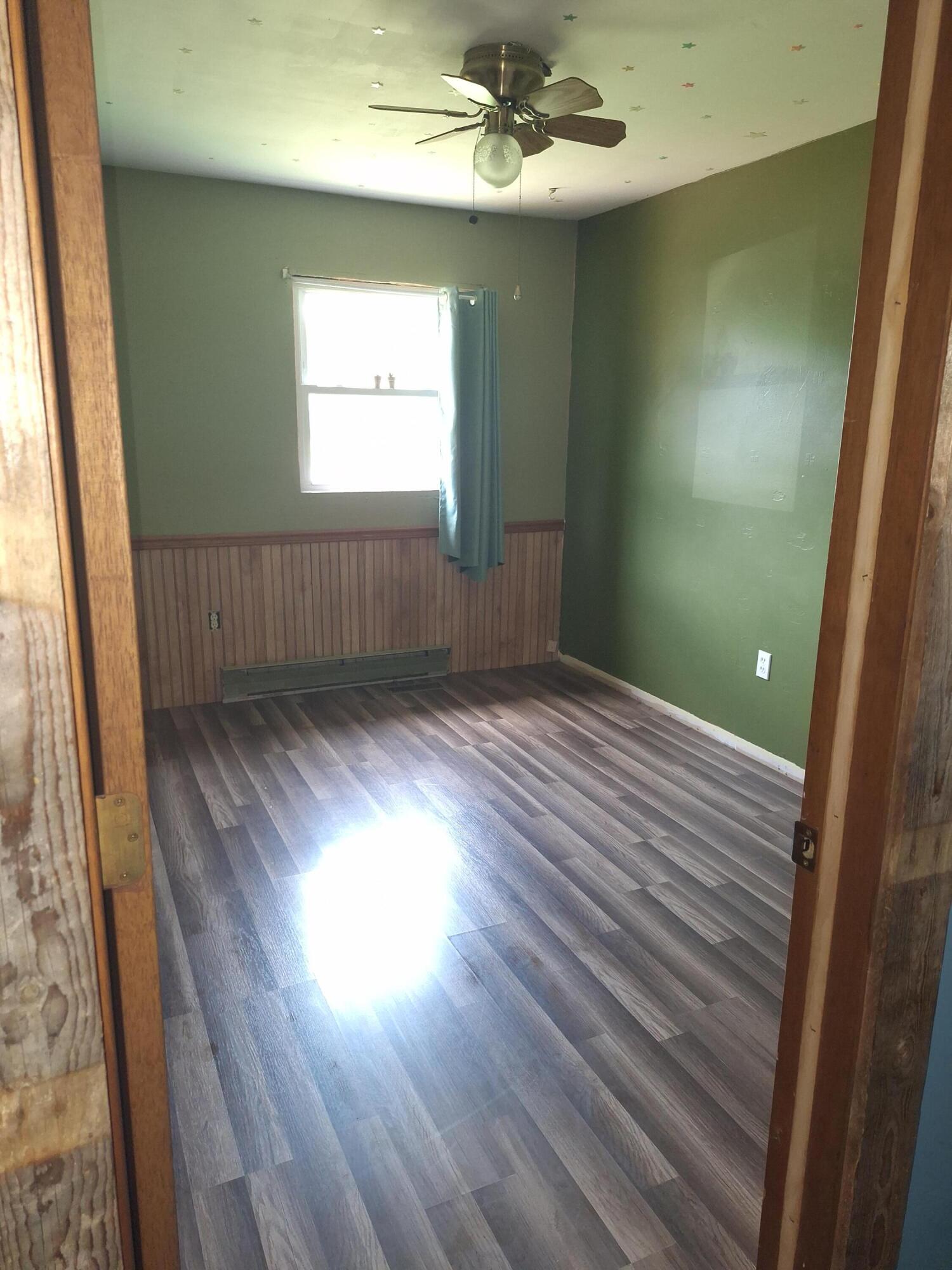 21024 Sylvan Reed City, MI 49677 - Photo 28 of 32 1000024102