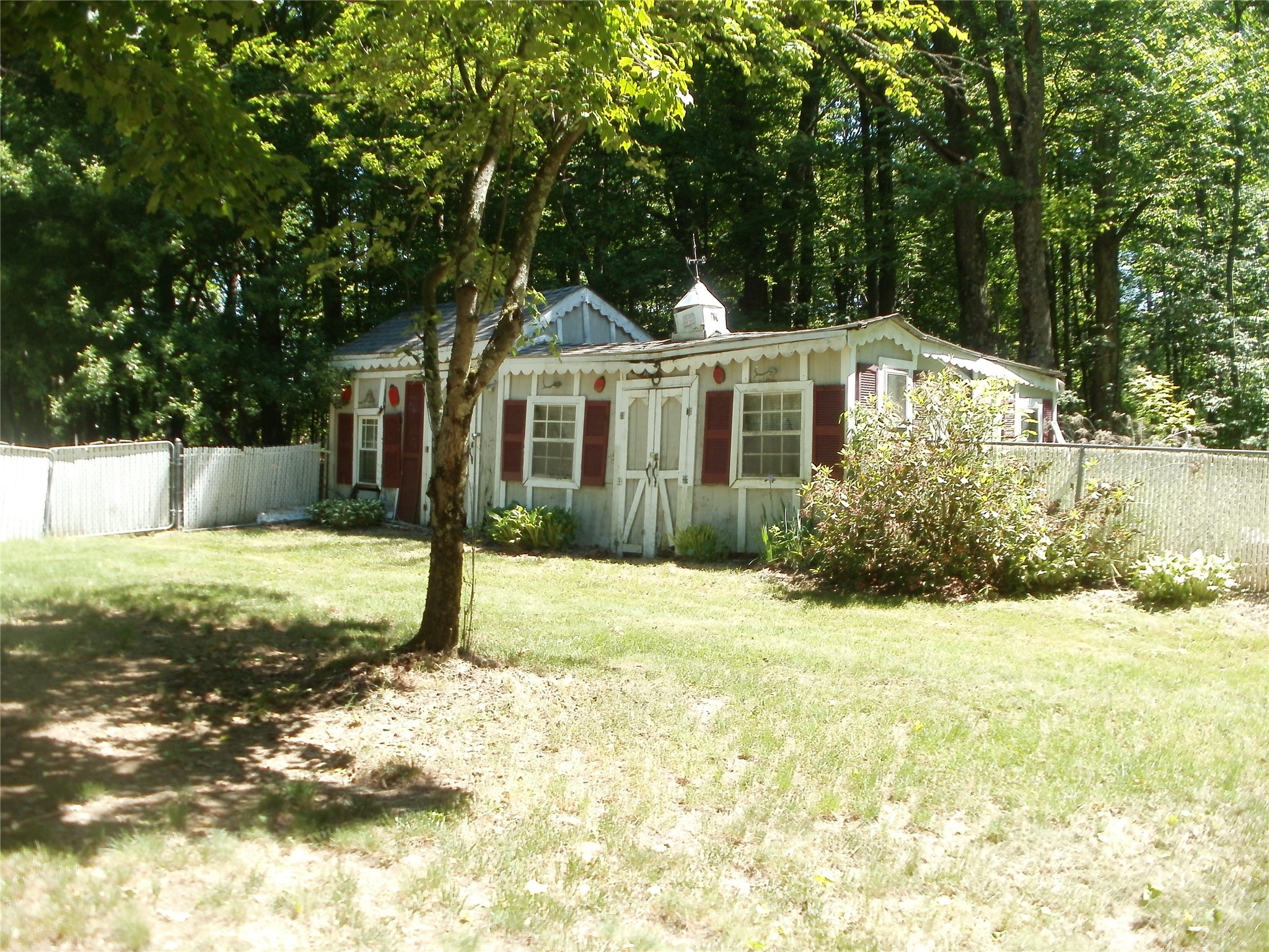 1512 Dutchtown Road Owego, NY 13827 - Photo 38 of 47