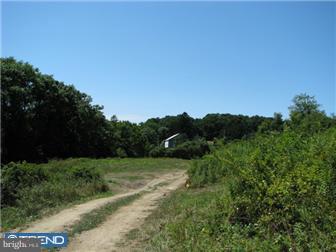829 Church Road, Unit LOT #2 Reading, PA 19607 - Photo 3 of 10