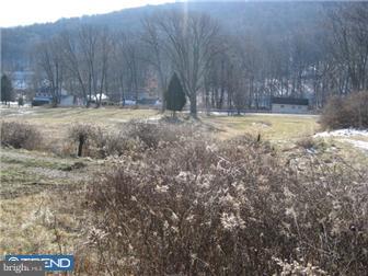 829 Church Road, Unit LOT #2 Reading, PA 19607 - Photo 5 of 10