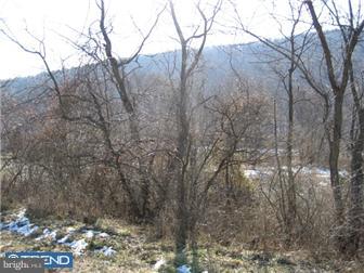 829 Church Road, Unit LOT #2 Reading, PA 19607 - Photo 6 of 10