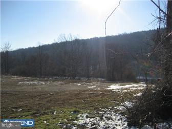829 Church Road, Unit LOT #2 Reading, PA 19607 - Photo 8 of 10