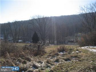 829 Church Road, Unit LOT #2 Reading, PA 19607 - Photo 10 of 10