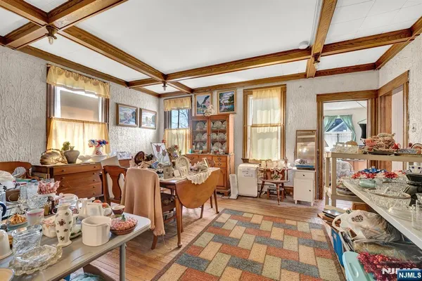 $599,000 | 65 Marsellus Place, Garfield, NJ 07026