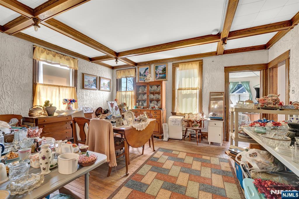 65 Marsellus Place Garfield, NJ 07026 - Photo 11 of 38