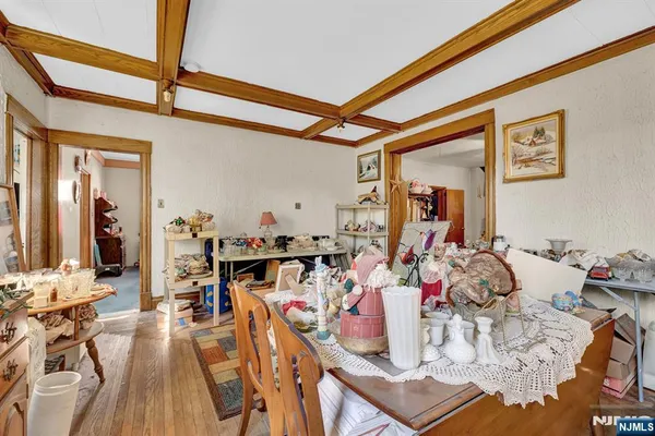 $599,000 | 65 Marsellus Place, Garfield, NJ 07026