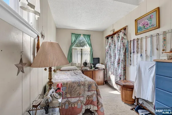 $599,000 | 65 Marsellus Place, Garfield, NJ 07026