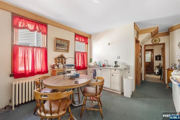 $599,000 | 65 Marsellus Place, Garfield, NJ 07026
