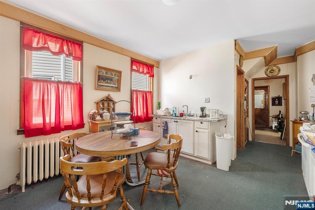 65 Marsellus Place Garfield, NJ 07026 - Photo 14 of 38