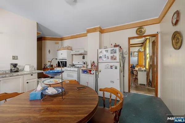 $599,000 | 65 Marsellus Place, Garfield, NJ 07026