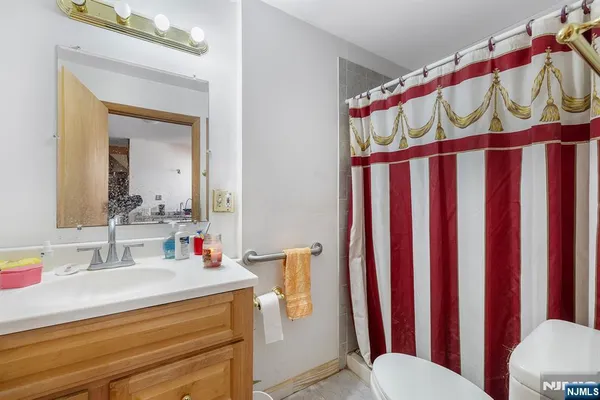 $599,000 | 65 Marsellus Place, Garfield, NJ 07026