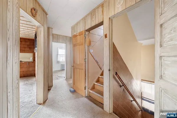 $599,000 | 65 Marsellus Place, Garfield, NJ 07026