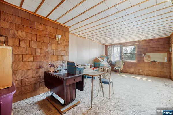 $599,000 | 65 Marsellus Place, Garfield, NJ 07026
