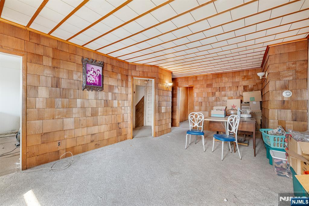 65 Marsellus Place Garfield, NJ 07026 - Photo 20 of 38