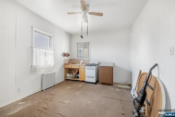 $599,000 | 65 Marsellus Place, Garfield, NJ 07026
